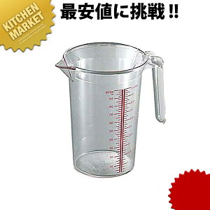 ٌc BK |J[{lCg }X 1000cc ykmaaz vʃJbv W[Jbv vX`bN O { Ɩp