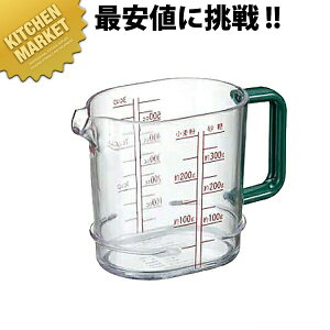 |J W[Jbv PM-2 300cc ykmaaz vʃJbv W[Jbv vX`bN O { Ɩp