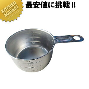 18-0XeX vʃJbv 100cc ykmaaz vʃJbv W[Jbv XeX O { Ɩp