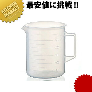 |vs tr[J[ 200cc ykmssz vʃJbv W[Jbv vX`bN Ɩp