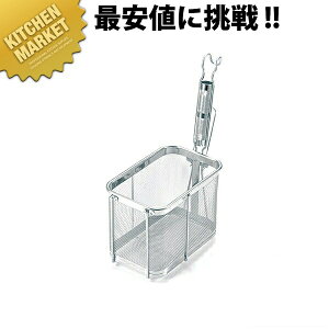 18-8XeX pCv pĂ [^ c^ ykmssz ǂĂ ǂg Ă e{ ؂ ˗g ߂g [ ߂񂠂 U肴 g O { Ɩp