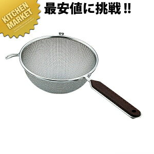 [Y Xg[i[ _u 10C` ykmaaz Xg[i[ ؂ ӂ邢  U  O { Ɩp