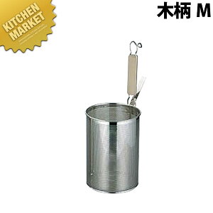 18-8XeX p`O XpQbeBĂ ؕ M ykmaaz XpQeBĂ XpQeB[Ă Ă e{ ؂ ˗g ߂g pX^ ߂񂠂 U肴 g O { Ɩp