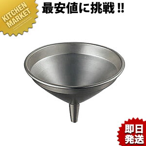 A}Cg [g 21cm ykmaaz [g Rl 傤 WES A~ Ɩp