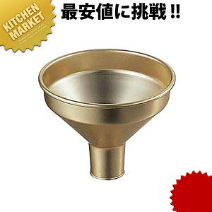 A}Cg  [g 21cm ykmaaz [g Rl 傤 WES A~ Ɩp