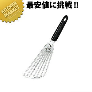 쏊 18-0XeX o^[r[^[ ykmssz tCԂ ^[i[ XeX Lb`c[ XeX O { Ɩp