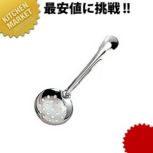 18-0XeX `ێq  JMiV  ykmaaz ێq `ێq Ⴍ ЂႭ    XeX O { Ɩp