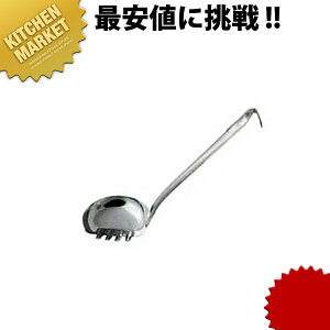 18-0XeX ǂێq JMt  ykmssz ˎێq ێq `ێq Ⴍ ЂႭ XeX O { Ɩp