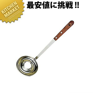 쏊 pbJ[Ebh h[icXv[ ykmaaz [h X[v[h   O { Ɩp