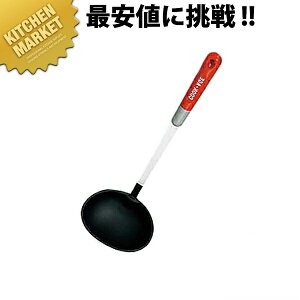 쏊 NbNGCW iC  ykmssz [h X[v[h   O { Ɩp