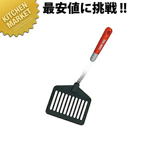 쏊 NbNGCW iCCh^[i[ ykmssz tCԂ ^[i[ Lb`c[ O { Ɩp