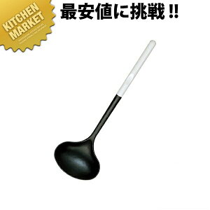 쏊 [h J-002 ykmaaz [h X[v[h   vX`bN O { ze Xg Ɩp