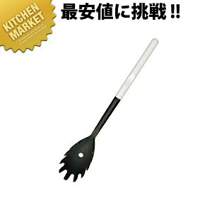 ()쏊 pX^tH[N J-005 ykmaaz XpQbeBtH[N XpQeBtH[N pX^tH[N Jg[ XeX O { Ɩp