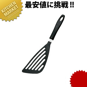 cӋ R ϔM o^[r[^[ ubN ykmssz tCԂ ^[i[ Lb`c[ O { Ɩp