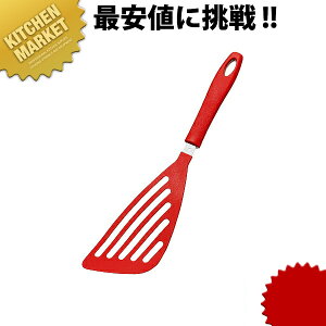 cӋ R ϔM o^[r[^[ bh ykmssz tCԂ ^[i[ Lb`c[ O { Ɩp