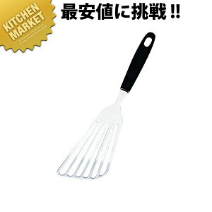 H o^[r[^[ SEK-05 ykmssz tCԂ ^[i[ Lb`c[ O { Ɩp