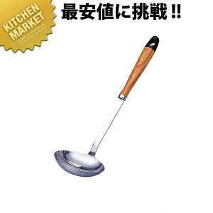 H ZteB[ ؕ  ij SFM-1 ykmaaz [h X[v[h   O { Ɩp