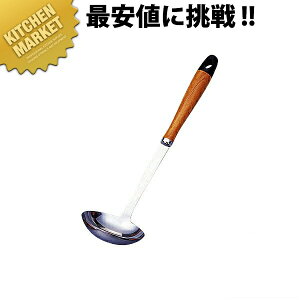 H ZteB[ ؕ  ij SFM-2 ykmssz [h X[v[h   O { Ɩp