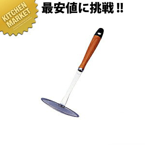 H ZteB[ؕ g ij SFM-5 ykmaaz JXg g  JX O { Ɩp