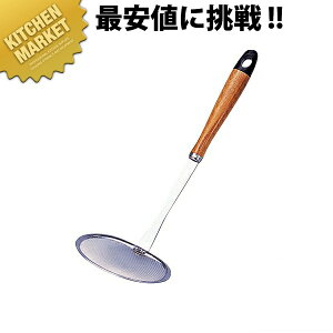 H ZteB[ؕ  SFM-6 ykmaaz  Ƃ D` AN   O { Ɩp