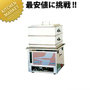dC t[hX`[}[ HBD-200N ykmssz  _S  dC Ɩp