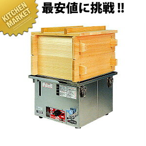 GCV dC  M-11 ykmaaz   _S  Ɩp
