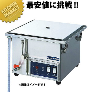 j` dC NES-451-3 ykmssz  _S  dC Â ̔ 蓮 Ɩp