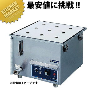 j` dC NESA-451-3 ykmssz  _S  dC Â ̔ 蓮 Ɩp