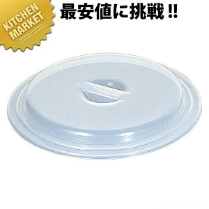 bv炸 ^  NO.1522 ykmssz dqW W t^ ӂ Ɩp