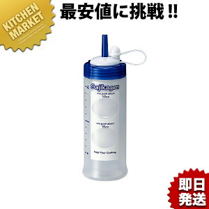  iMj ME|400S NAu[ ykmaaz  hbVO {g fBXyT[