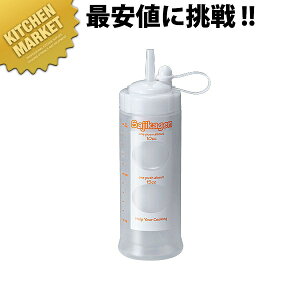  iMj ME|400S NAzCg ykmaaz  hbVO {g fBXyT[