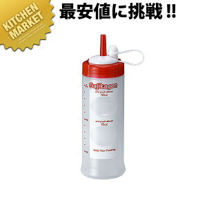  iMj ME|400S NAbh ykmaaz  hbVO {g fBXyT[