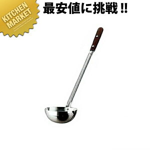 ʌՓ쏊 [Y [h 144cc ykmaaz [h X[v[h   vX`bN O { ze Xg Ɩp