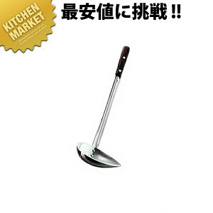 ʌՓ쏊 [Y [h 180cc ykmssz [h X[v[h   vX`bN O { Ɩp