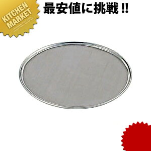 ^b`փA~ 31cmp 30bV ykmssz   炲 h  ւ ւA~ A~  A~ O { Ɩp