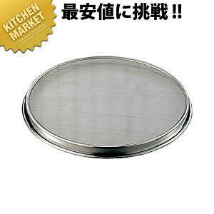 փA~փA~ (ז) 50bV ykmssz   炲 h  ւ ւA~ A~  A~ O { Ɩp