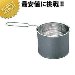 18-8XeX tC  ykmssz  炲 ӂ邢 O { Ɩp