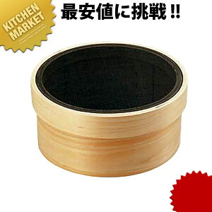 ؘg pї ז  ykmssz   炲 h  Ɩp