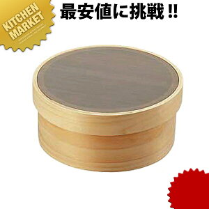 ؘg Xe  r 8 ykmaaz   炲 h  Ɩp