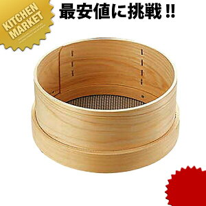 ؘg Xe ptC 2 ykmaaz   炲 ӂ邢 Ɩp