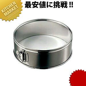 ^b` g 27cm A~ʔ ykmssz   炲 h  O { Ɩp