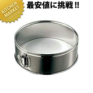 ^b` g 21cm A~ʔ ykmssz   炲 h  Ɩp