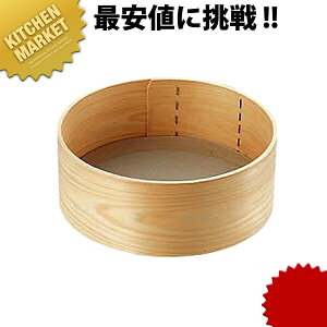 ؘg Xe tC 7 ykmaaz   炲 ӂ邢 Ɩp