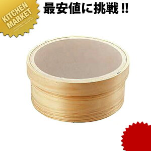 ؘg { 2 ykmaaz   炲 h  Ɩp