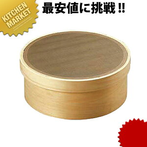 ؘg Xe   ykmssz   炲 ӂ邢 Ɩp
