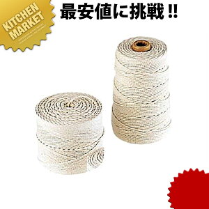  25 ykmaaz   ^R   炦 ` Ɩp