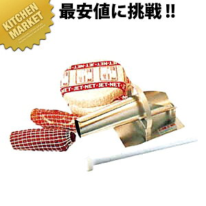 WFbglbg 5LNS10 ykmaaz   ^R   炦 ` Ɩp