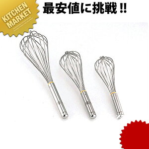 HG fbNX pCvA #12 36cm ykmssz AĊ zCbp[ A XeX Ɩp