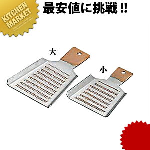  ~jIV  ykmaaz 낵 낵 肨낵 킳т낵 򖡂낵 Ɩp