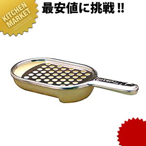 z낵 C^ ykmssz 낵 낵 肨낵 卪낵 Ɩp